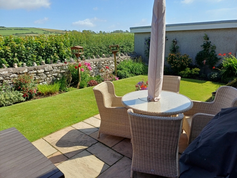 9 Greenbank Gardens